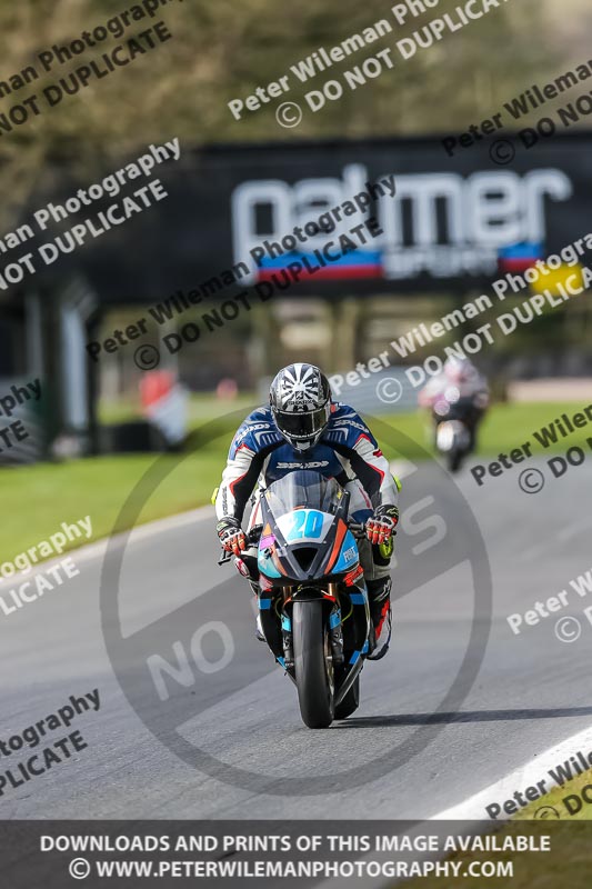 Oulton Park 21st March 2020;PJ Motorsport Photography 2020;anglesey;brands hatch;cadwell park;croft;donington park;enduro digital images;event digital images;eventdigitalimages;mallory;no limits;oulton park;peter wileman photography;racing digital images;silverstone;snetterton;trackday digital images;trackday photos;vmcc banbury run;welsh 2 day enduro